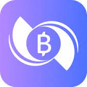 Galaxy Loan APK icon